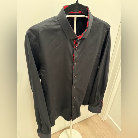 Tailord Recreation - Picture 3 of 13